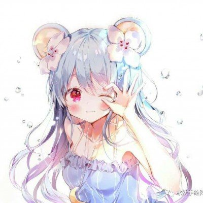 李小冉钟汉良16年前的剧翻红